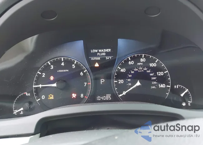 2T2BK1BAXCC129593: 43912905