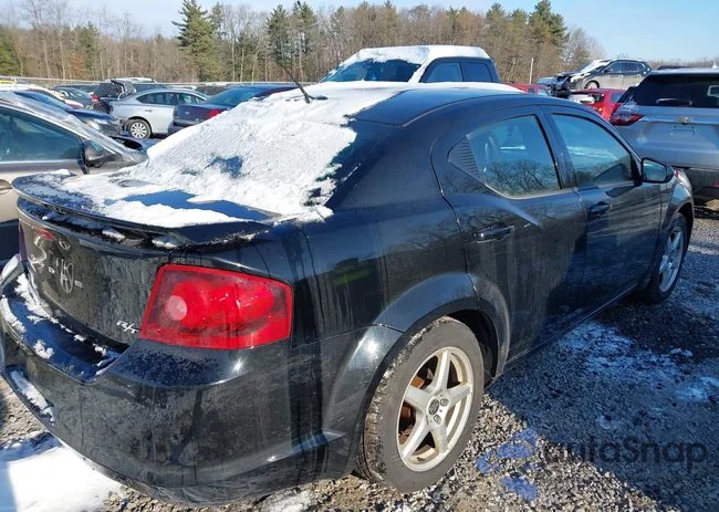 1C3CDZBG7DN524257: 43912907