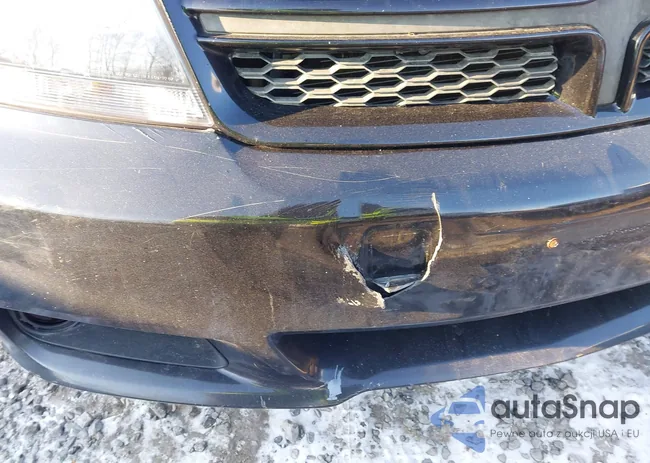 1C3CDZBG7DN524257: 43912907