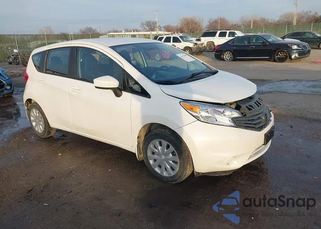 3N1CE2CP3FL429795: 43912908