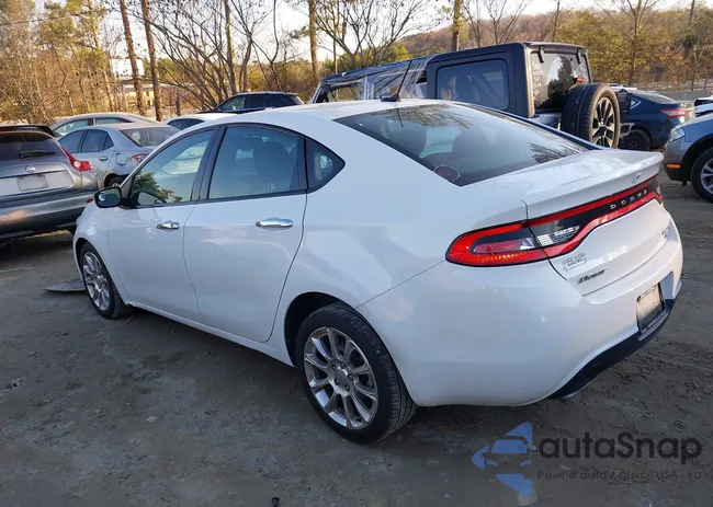 1C3CDFCH6DD199984: 43912918