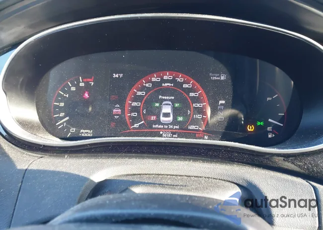 1C3CDFCH6DD199984: 43912918