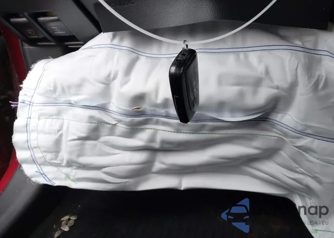 2T3P1RFV5MW165109: 43912919