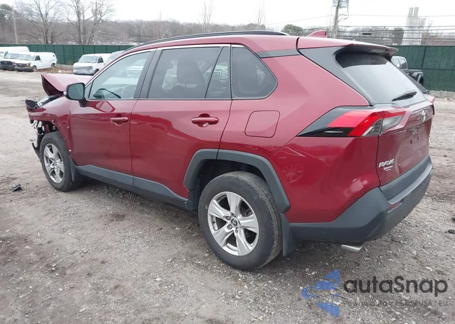 2T3P1RFV5MW165109: 43912919