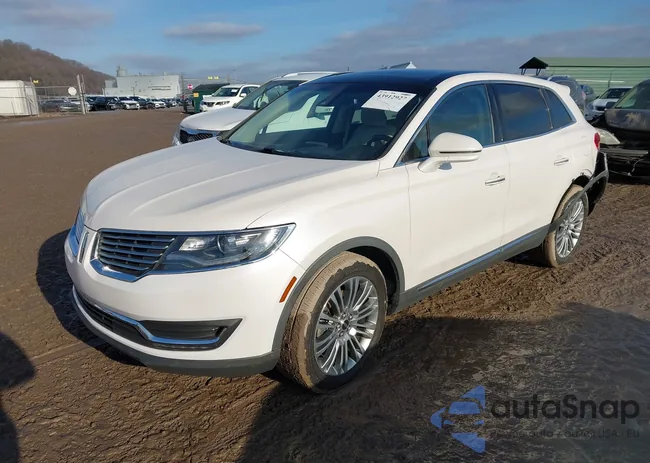 2LMPJ8LR3JBL46595: 43912927