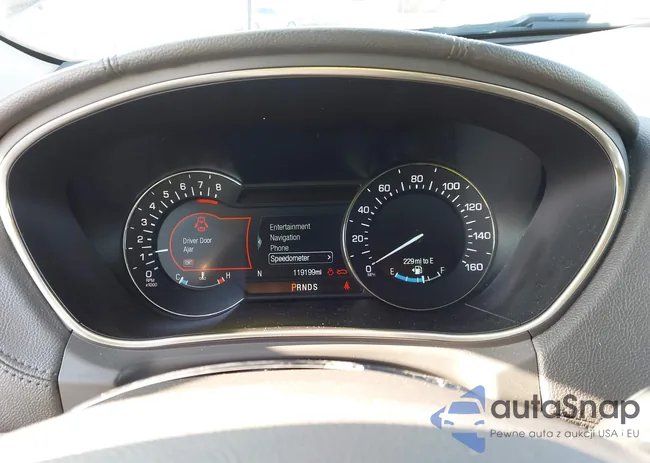 2LMPJ8LR3JBL46595: 43912927