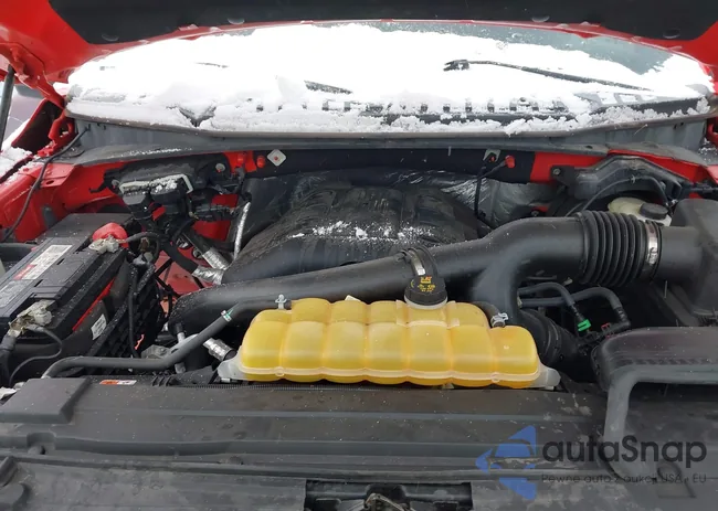 1FTEW1EG6GFB95853: 43912932