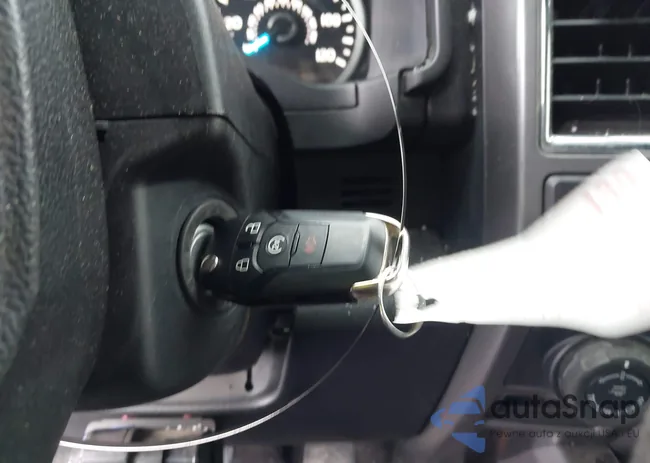 1FTEW1EG6GFB95853: 43912932