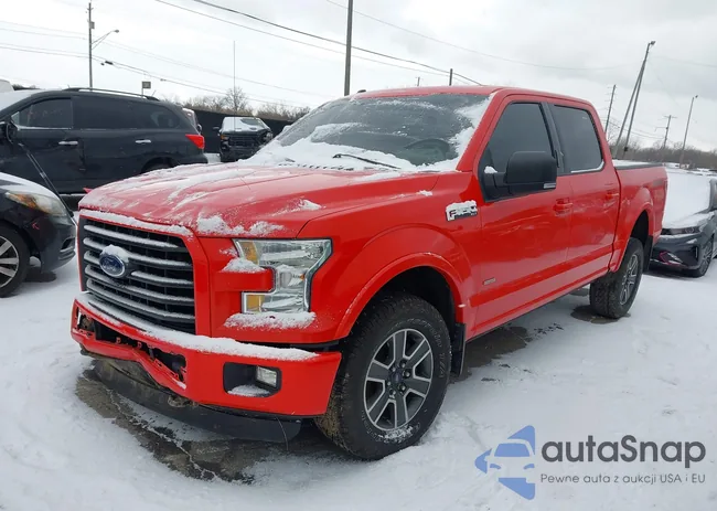 1FTEW1EG6GFB95853: 43912932