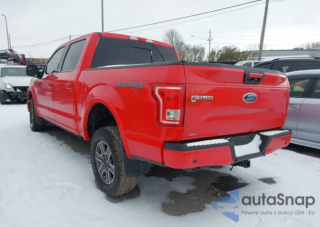 1FTEW1EG6GFB95853: 43912932