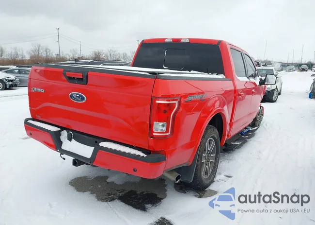 1FTEW1EG6GFB95853: 43912932