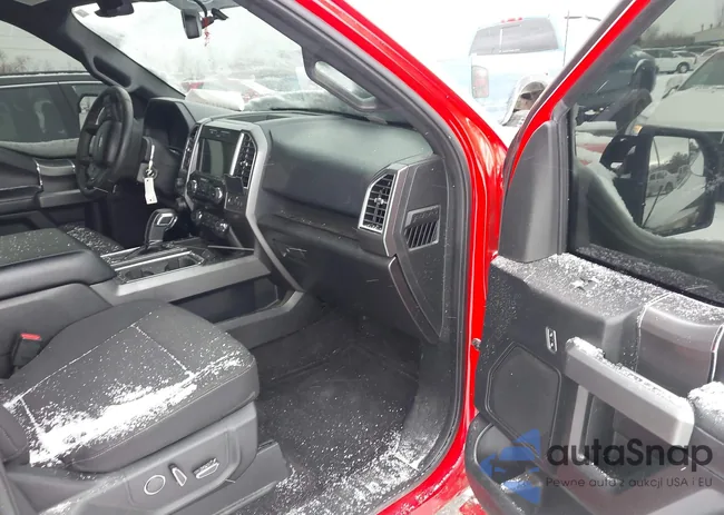 1FTEW1EG6GFB95853: 43912932