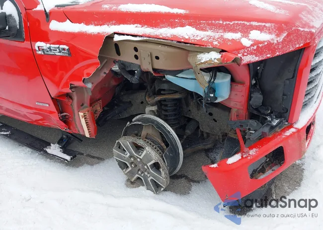 1FTEW1EG6GFB95853: 43912932