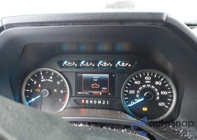 1FTEW1EG6GFB95853: 43912932