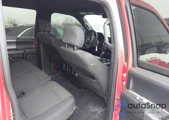 1FTEW1EG6GFB95853: 43912932