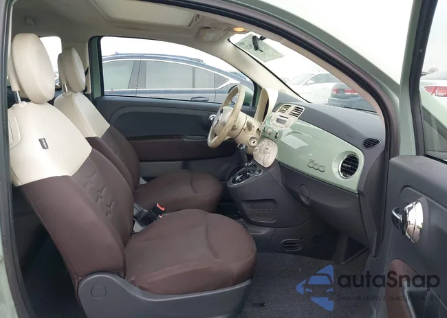 3C3CFFARXFT508133: 43912934