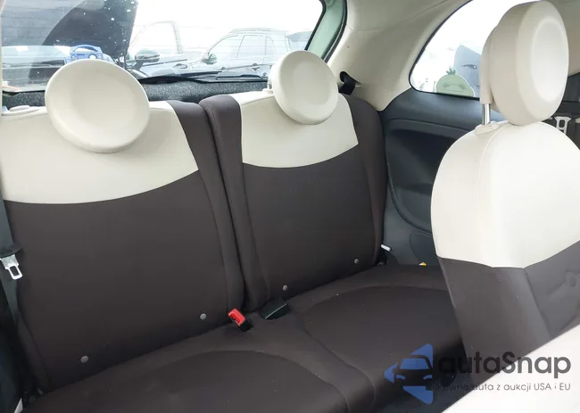 3C3CFFARXFT508133: 43912934