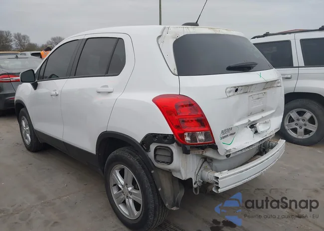 KL7CJNSM7NB543118: 43912936