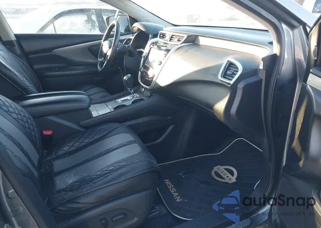 5N1AZ2MH4HN146286: 43912939