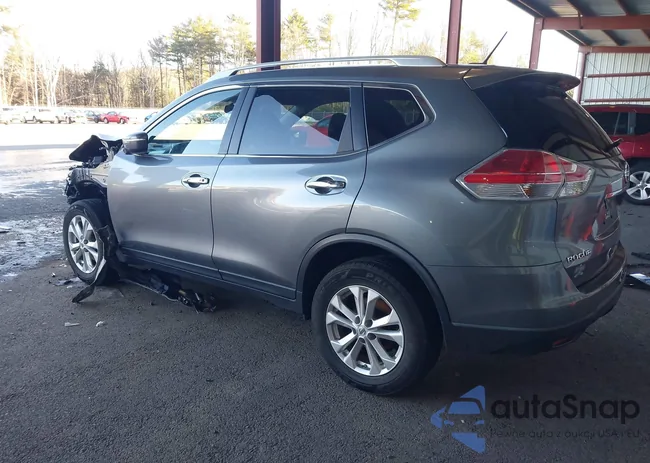 KNMAT2MV6FP544208: 43912941