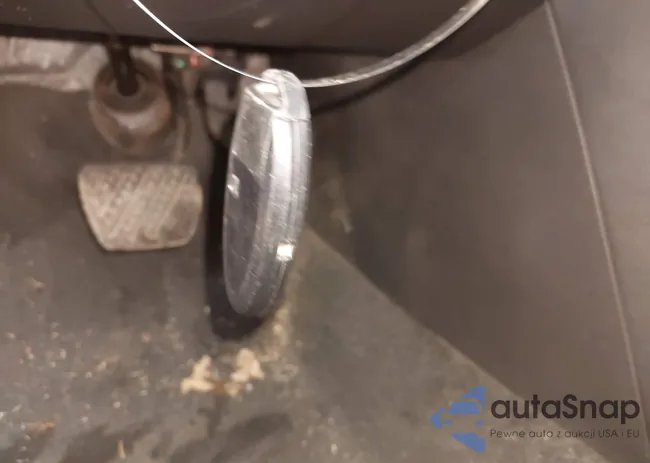 1N4AL2AP5BN472340: 43912942