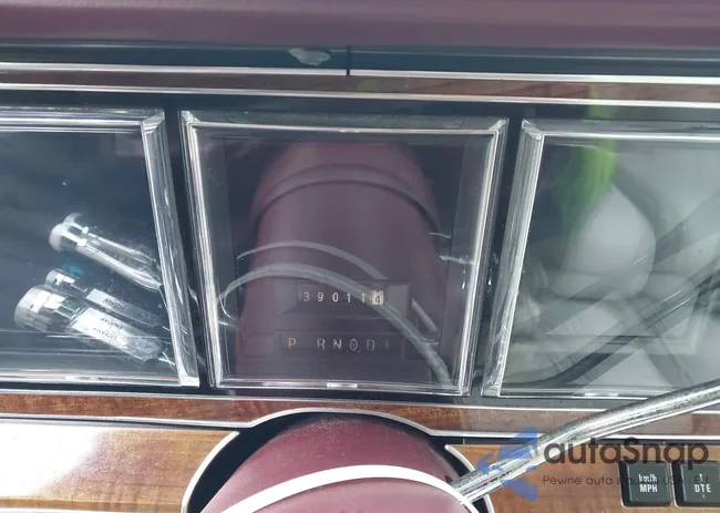 1LNBM82F1KY625553: 43912949