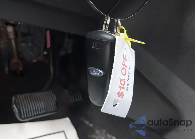 1FMCU9GDXKUA94362: 43912951