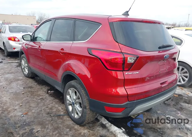 1FMCU9GDXKUA94362: 43912951