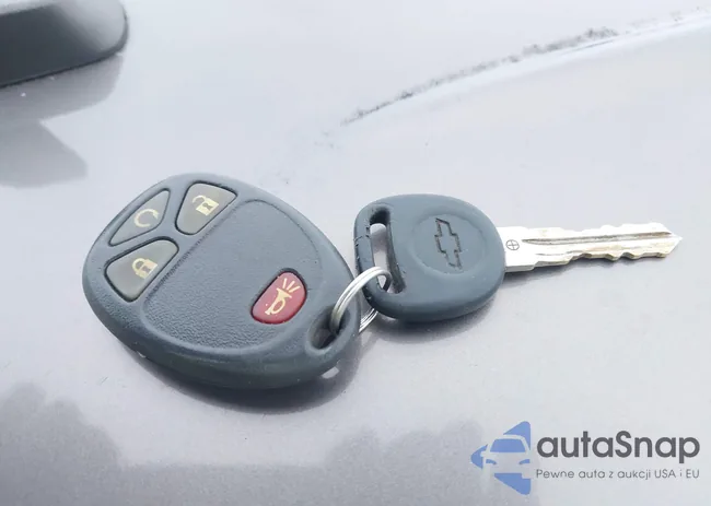 2GCEC13J581333091: 43912952