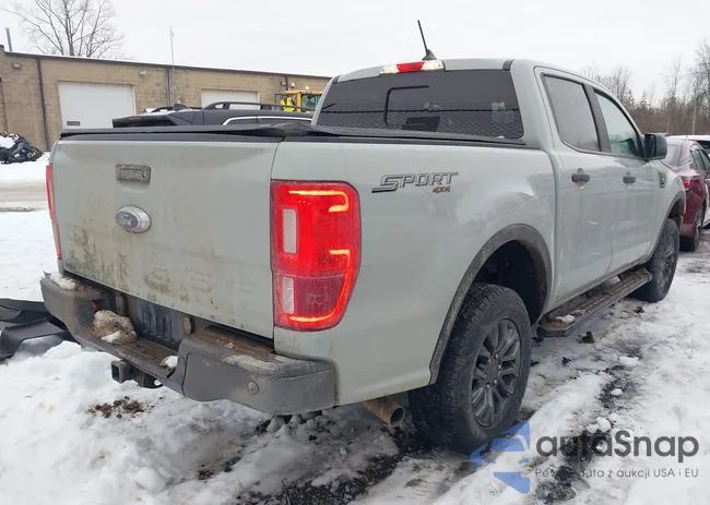 1FTER4FH5MLD14005: 43912953