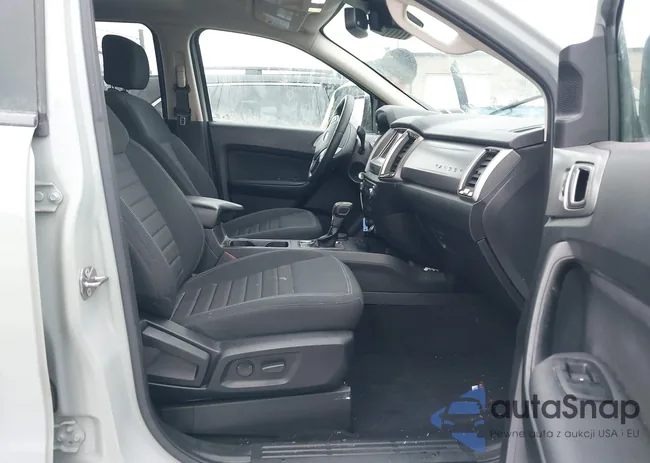 1FTER4FH5MLD14005: 43912953