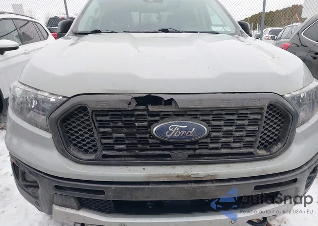 1FTER4FH5MLD14005: 43912953