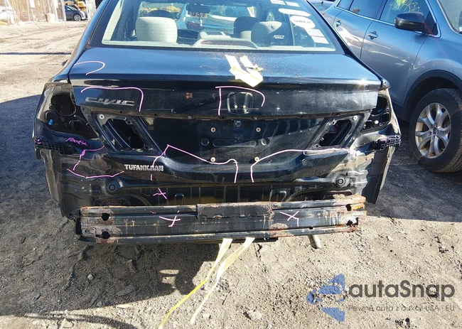 2HGFB2F59DH300075: 43912958