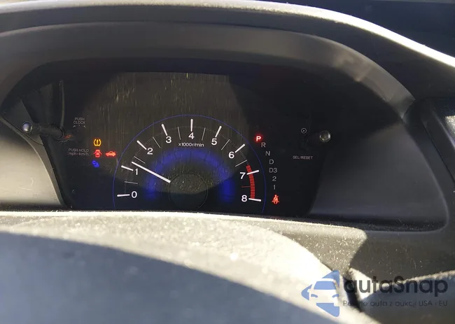 2HGFB2F59DH300075: 43912958