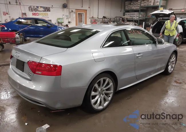 WAUM2AFR6GA003638: 43912962