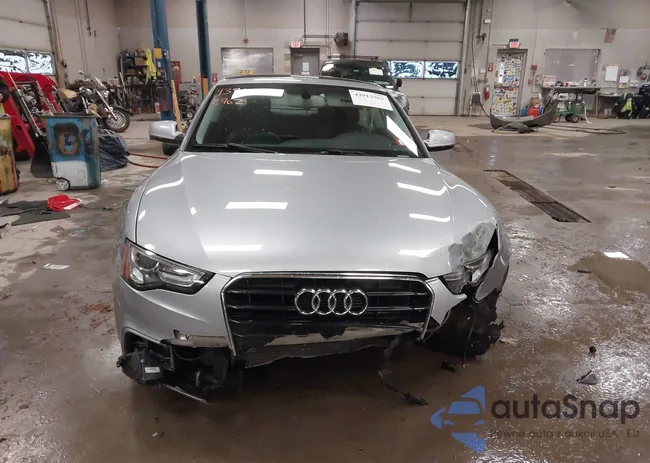 WAUM2AFR6GA003638: 43912962