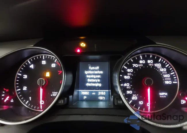 WAUM2AFR6GA003638: 43912962