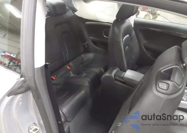 WAUM2AFR6GA003638: 43912962