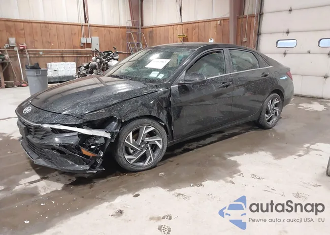 KMHLN4DJ1SU142325: 43912963