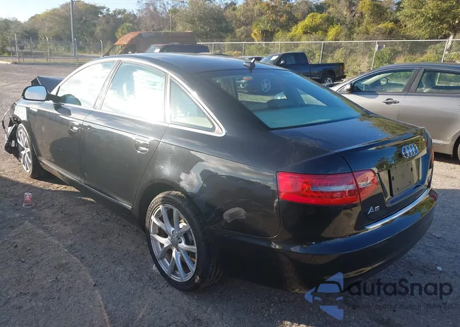 WAUSG74F79N015961: 43912964