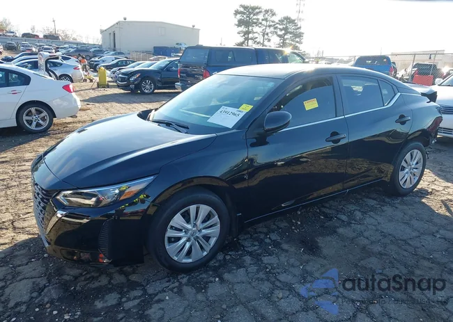 3N1AB8BV6SY249307: 43912965