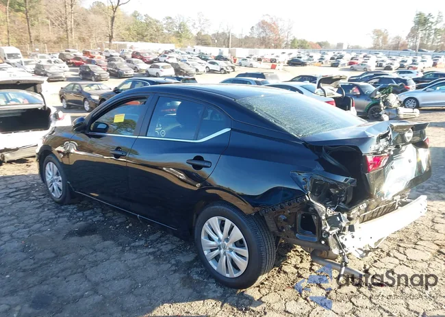 3N1AB8BV6SY249307: 43912965