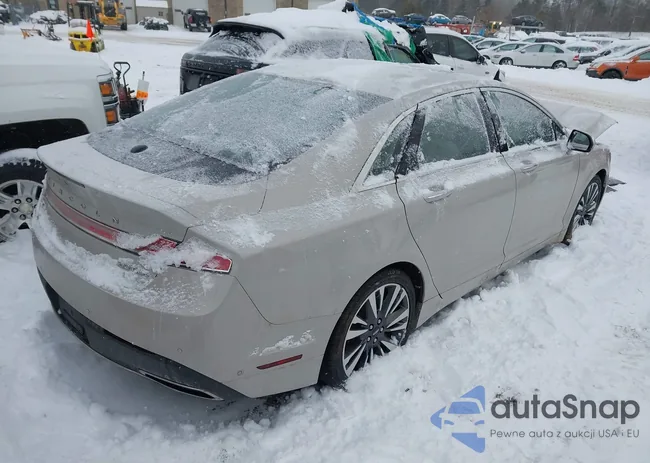 3LN6L5F90KR613609: 43912968