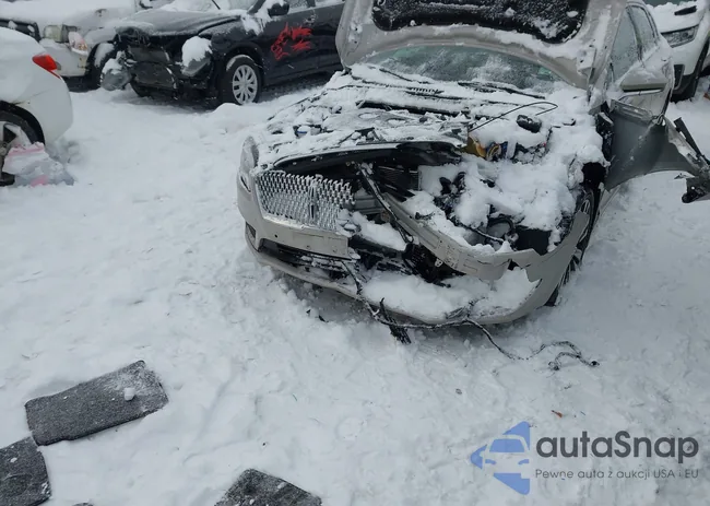 3LN6L5F90KR613609: 43912968