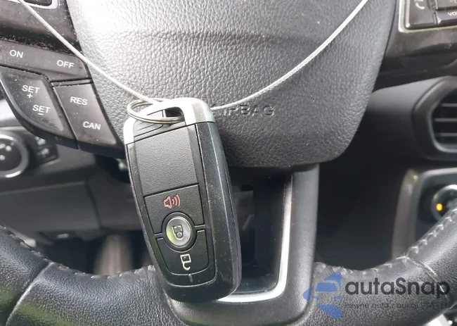 MAJ6S3JL2KC290912: 43912971