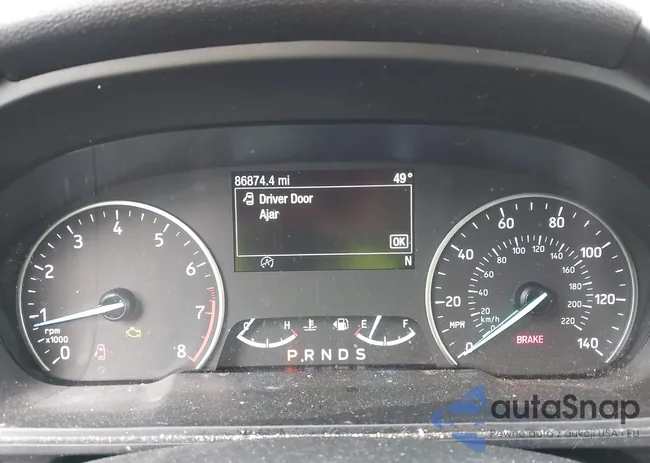 MAJ6S3JL2KC290912: 43912971