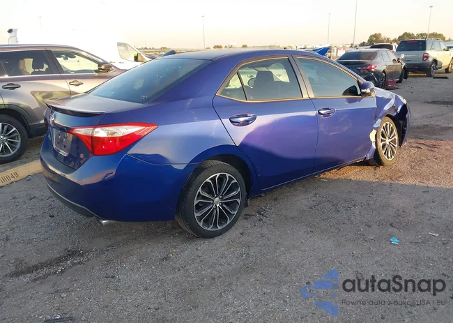 2T1BURHE0FC448366: 43912976