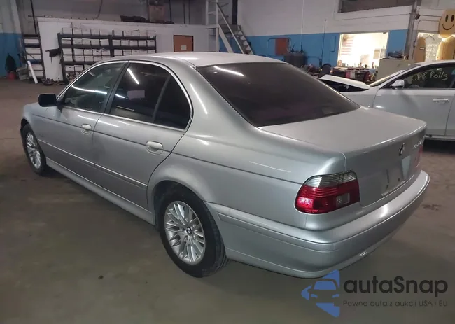 WBADT63423CK28513: 43912977