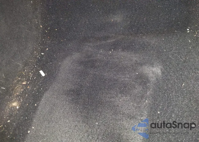 WBADT63423CK28513: 43912977