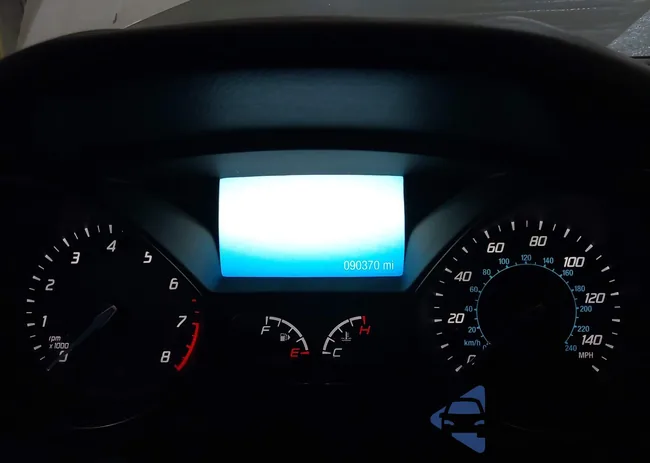 1FADP3N27EL226654: 43912982